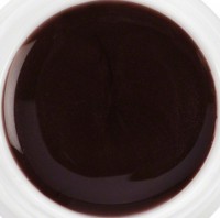 Extrato de rum de 5ml